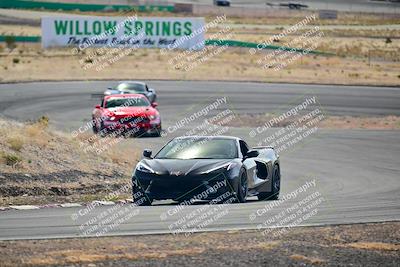 media/Mar-15-2025-Nasa (Sat) [[b78189b945]]/Time Trial/Session 2/